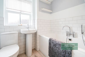 Photo 29- click for photo gallery